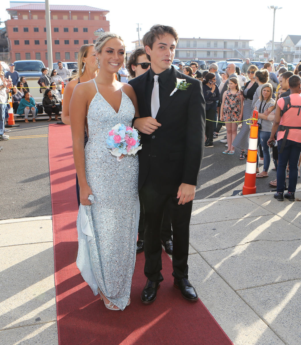 051819_gal_middletwp107.JPG